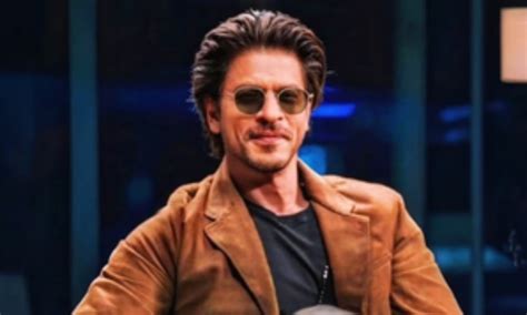 Shah Rukh Khan's Darr', 'DDLJ' and many classics to be screened in ...