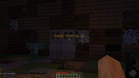 Image result for Alien Crafters Isolation MC Indec