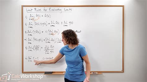 Image result for Limits Easy Example