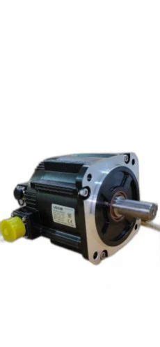 Veichi Ac Servo Motor Manufacturer, Supplier from Delhi