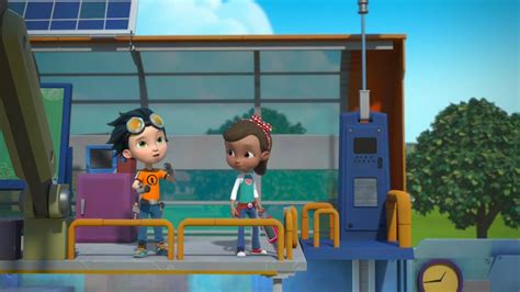 Image result for Rusty Ruby