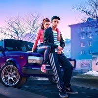 RDR2 Save Editor Tutorial 的图像结果