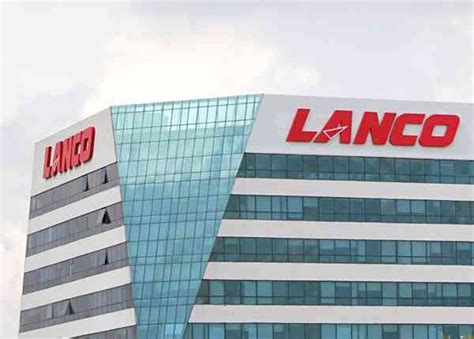 Bad loan crisis: As India sells off insolvent firms, concerns arise ...