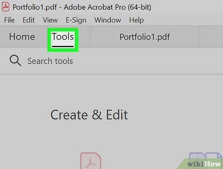 Image result for Using Adobe
