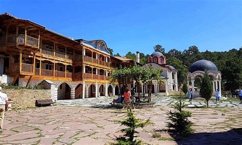 Breznik Tourism (2023): Best of Breznik, Bulgaria - Tripadvisor