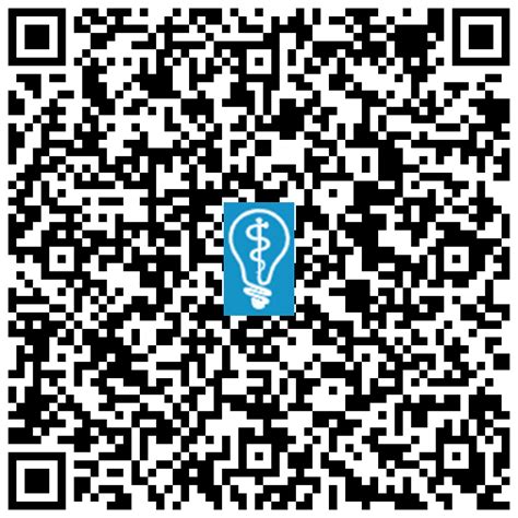 Image result for Fever QR Code