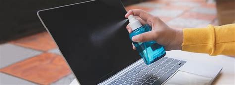 Image result for Disk Clean Up Mac