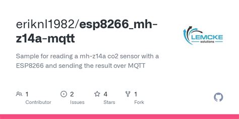 Image result for MH Sensor Series Esp8266