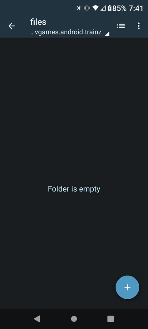 Image result for Train Simulator Fix