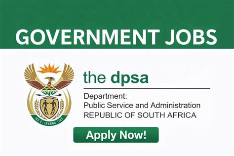 DIRECTOR: DIGITAL ECONOMY STRATEGIC FORECASTING Job Posting