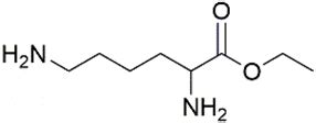 Determination of Residual Diisocyanates and Related Diamines in ...