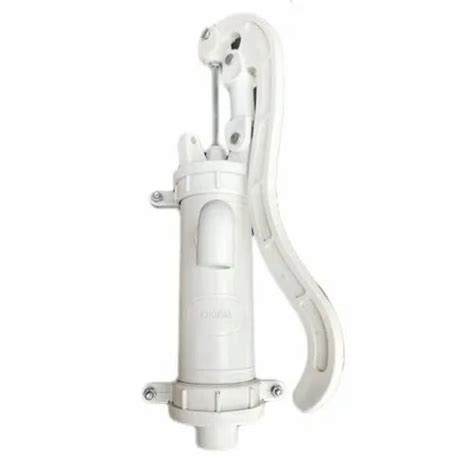 Image result for PVC Hand Pump