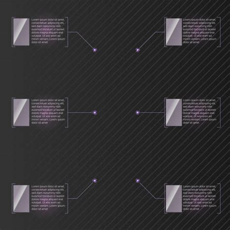 Image result for Call Out Design