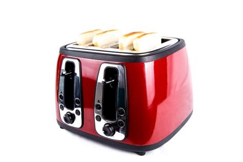 Image result for Toaster Machine Kitchen