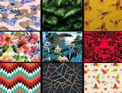 Wallpaper Manufacturers In Delhi, Top 10 Wallpaper Companies India