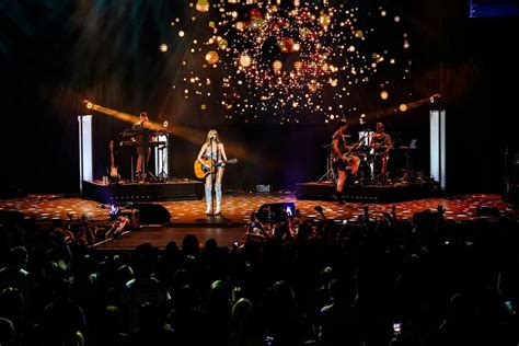 Let’s Sing Taylor - An Unofficial Live Tribute Show, The Smith Opera ...