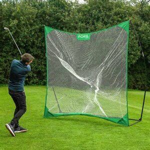 Net World Sports | The Best Sports Equipment For All Sports