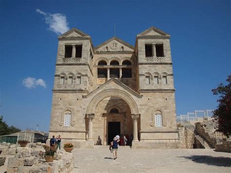 Kfar Tavor Tourism (2024): All You Need to Know Before You Go