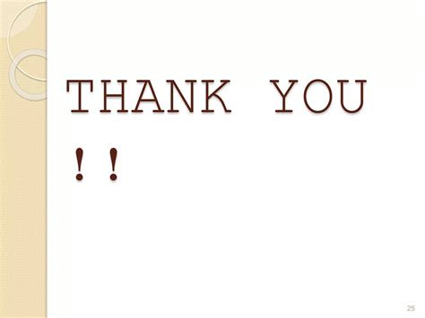 Front Office Introduction 的图像结果