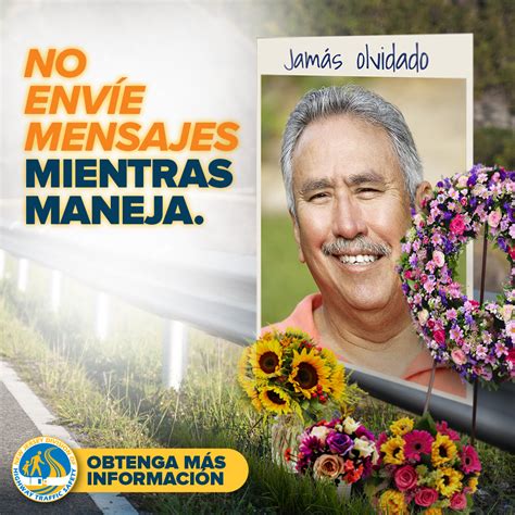 Distracted Media Resources - New Jersey Office of Attorney General