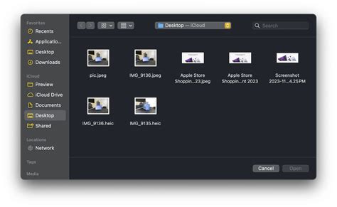 Image result for Convert Image File Formats