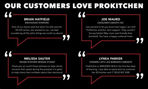 spin winner pro apk download,In the ever-evolving landscape of gaming