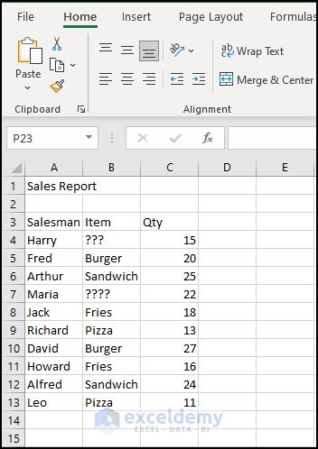 Image result for How to Create a CSV File in Excel