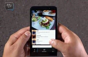 BBM and its many problems - India Today