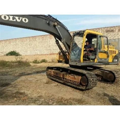 Volvo Excavator Spare parts - Volvo D6d Engine Spare Parts Manufacturer ...