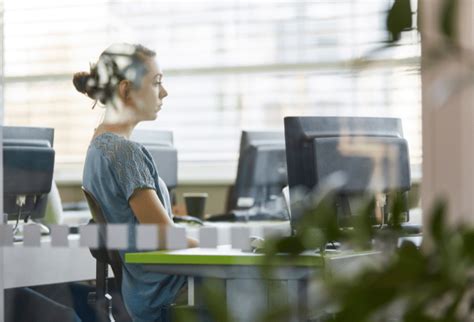 Image result for Java Clean Code