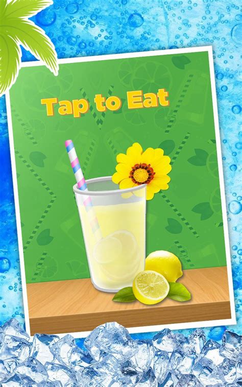 Image result for Lemonade App in Android Studio Apk