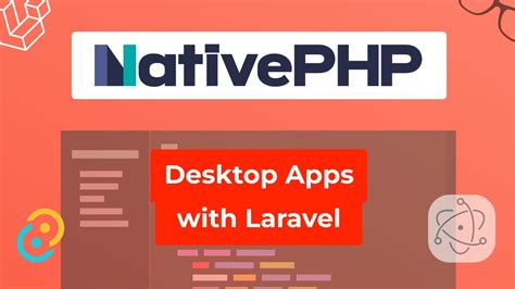 Image result for Native PHP Tutorial