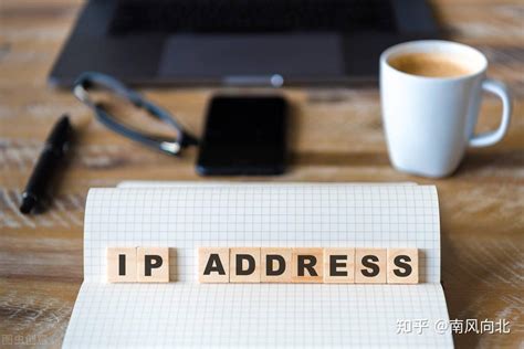 IP地址的分类及范围详解：A、B、C、D、E五类是如何划分的_a类地址-CSDN博客