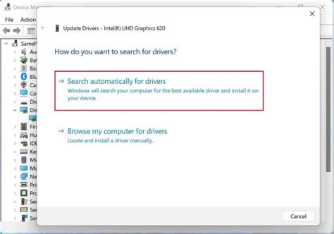 Image result for Input Screen Out of Range Problem