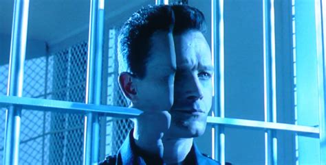 Image result for Terminator 2 Liquid