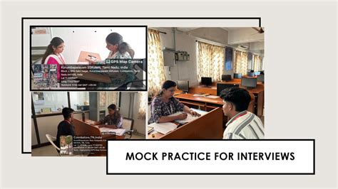 Mock Interview Practice 的图像结果