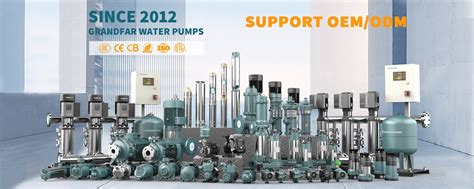 Company Overview - Taizhou Grandfar International Trading Co., Ltd.