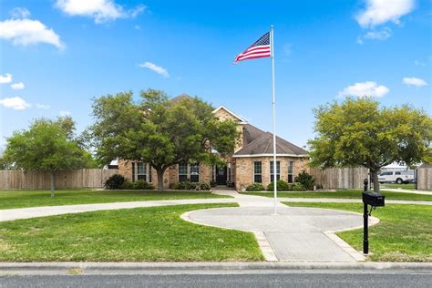 4814 King Ln, Corpus Christi, TX 78414 | Homes.com