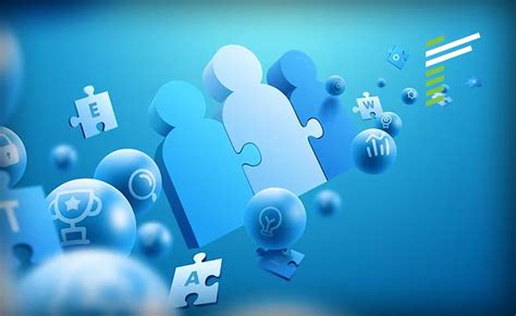 Task Force H Q 的图像结果