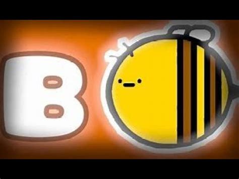 Image result for Bbbbbbbbbbbbbbbbbbbb