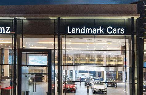 Landmark Cars Limited Announces New KIA Showroom in Kolkata | Autocar ...