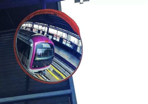 Bengaluru Metro temporarily halts National Common Mobility Card issuance
