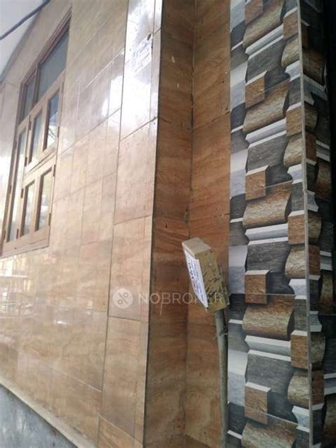 Sector 11, Noida - Map, Pin Code, & Property Rates 2025