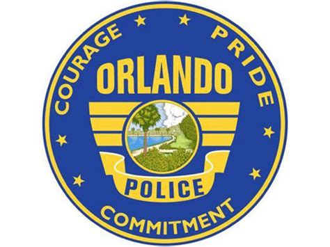 US: Suspect in Orlando shooting dies in gunfight with police