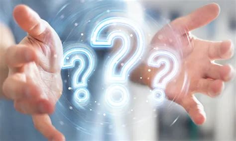 Understanding Brain Cancer: Symptoms, Diagnosis, and Treatment Options ...