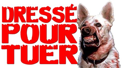 White Dog Full Free Movie 的图像结果