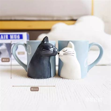 二哈送什么礼物好最新素材