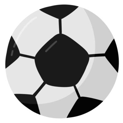 This Is a Ball Cartoon PNG 的图像结果