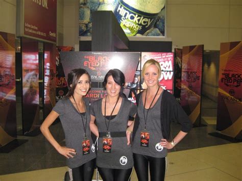 Image result for Applying for Modeling Jobs