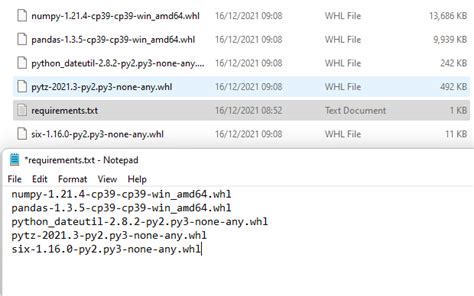Image result for Python Offline
